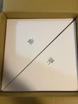 (8) Brand New Algo 81X8TBR Ceiling Mount Brackets For Ip Speakers. Fixed Price $300.00.