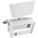Poly Studio X52/V52 Wall Mount 875L8AA. Fixed Price $146.65.
