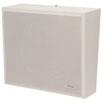 Valcom V-1061-WH Talkback Wall Speaker White. Fixed Price $121.84.