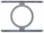 Bogen Tbcr Tile Bridge Support Ring. Fixed Price $42.72.