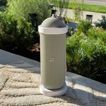 Beats Pill Magnetic Golf Cart Mount Portable Speaker Holder, Heat-resistant. Fixed Price $30.00.