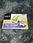 Sanus Stand For Amazon Echo Hub B0CDQLNXQJ. Fixed Price $26.99.