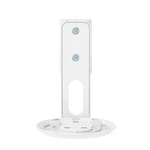 Vivolink W128609733 VLMSP-E100W Wall Mount For Sonos Era Speaker White. Fixed Price $68.70.