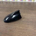 2008-2013 Infiniti G37 Roof Shark Radio Antenna Black. Fixed Price $49.00.