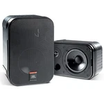Jbl Control 1 Pro Two-way Compact Loudspeaker Sold Pair 2 Black Or White. Fixed Price $250.00.