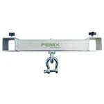 Prox XT-AC569 Stand For Fenix XT-AT06 Line Arrays Systems Idjnow. Fixed Price $149.99.