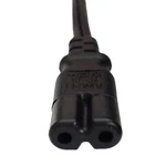 Bang Olufsen B&o Beomaster Power Cord Cable. Fixed Price $11.85.