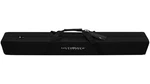 Ultimate Support BAG-90 Speaker Stand For One Regular Sized. Fixed Price $79.99.