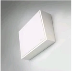 Valcom V-1061-W Talkback Wall Speaker White. Fixed Price $65.17.