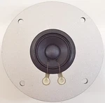 Pioneer Copy Tweeter For 45-711A 45-711B HPM-40 HPM-60 HPM-70 Speaker MT-4120. Fixed Price $71.95.