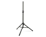 Ultimate Support TS-90B Aluminum Tripod Speaker Stand W/telelock Proaudiostar. Fixed Price $114.99.