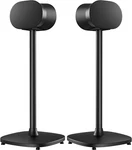 Sonos Era 300 Speaker Stands - 32" Metal Floor With Cable Management. Fixed Price $94.80.