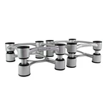 Isoacoustics Aperta 200 Speaker Isolation Stand - Pair. Fixed Price $289.99.