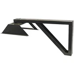 (MMB20) Wall/ceiling Mting Bracket. Fixed Price $196.27.