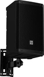 Electro-voice Brkt-pole-s Wall Mount Bracket For ZLX8 Short Arm. Fixed Price $29.99.