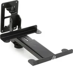 K&m 24167 Speaker Wall Mount - Large. Fixed Price $154.99.