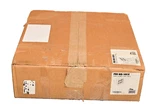 Middle Atlantic 14" In-wall Media Box W/ Lever Lock Ac Outlet PRX-WB-14X14. Fixed Price $78.00.