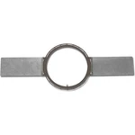 Proficient PCB-C500 New Construction Brackets Fits Speakers (pair). Fixed Price $19.99.
