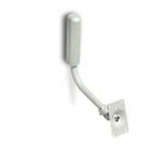 Vantage Point Soundgear Theater Series Speaker Mount Holds Up To 50 Pounds #thrs. Fixed Price $15.00.
