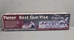 Tipton Adjustable Gun Vise 181181 Cleaning Supplies. Fixed Price $89.98.