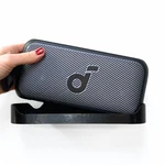 Spartan Mount For Anker Soundcore Motion 300 Bluetooth Speaker Wall Hook. Fixed Price $21.99.