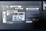 Lg 50INCH Smart Tv Model 50LB5600 Local Pickup ...no Shipping , Delivery !. Fixed Price $50.00.