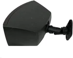 Replacement Bose Surround Speaker (single, Grey) With Wall Mount Bracket For. Fixed Price $28.00.