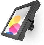 Compulocks Brands 505B209APXB Ipad 10TH-11TH (A16) Gen, Apex Enclosure Bow. Fixed Price $216.45.