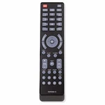 New NS-RC03A-13 Replaced Remote For Insignia Tv NS-50L260A13 NS-29L120A13. Fixed Price $7.39.