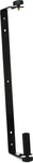 Behringer Eurolive WB215 - Black. Fixed Price $46.90.