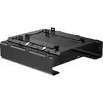Hp Hewlett Packard B200 Pc Mounting Bracket Support Black 762T5AA Series G5. Fixed Price $18.90.