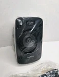 Logitech Z906 Satellite Speaker - 100% Original Replacement Part. Fixed Price $39.99.