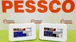 Safetec Universal Precaution Compliance Kit Pessco Is Offering G032224-1. Fixed Price $149.95.