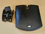 Official Miller Kreisel M&k ST-1 Adjustable Speaker Stand Base Tilt Bracket. Fixed Price $200.00.
