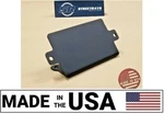 Sr Mini Manifold Stand Pedestal Bracket 3P/3H/3S Mount 45DEG. Fixed Price $26.95.