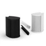 Bose Pro CVT-MA12EX White Transformer 70V/100V 315338-0200 Each. Fixed Price $349.95.