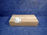 New Chief TA350 Thinstall Center Channel Speaker Adapter (FF3). Fixed Price $49.99.