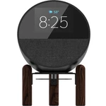 Desktop Holder Mount Stand For Echo Spot & Prop Etc. Fixed Price $9.95.