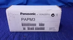 Panasonic By Videolarm PAPM3 Pole Mount Bracket Ctno. Fixed Price $47.00.