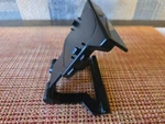 Tv Clip For Microsoft Xbox Kinect Sensor Model MS-3608. Fixed Price $9.99.