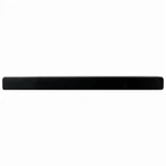 Ilive 29" Hd Soundbar Bluetooth 2.0 Speaker Home Theater ITB037BO. Fixed Price $37.82.
