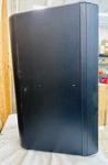 Jbl Control 30 Three-way Passive Indoor/outdoor Monitor Speaker One. Fixed Price $349.99.