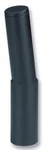Stageline - Speaker Stand Tilting Adaptor. Fixed Price $72.95.