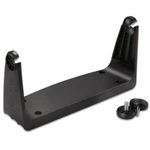 Garmin Bail Mount W/ Knobs F/ Echomap 70S Gpsmap 741. Fixed Price $36.33.