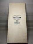 New Bose 029830 Kit-tile BRIDGE-6 Pack Ak. Fixed Price $39.99.