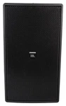 Jbl Control 29AV 8" Indoor/outdoor Commercial 70V Speaker 4 Restaurant/bar/cafe. Fixed Price $399.95.