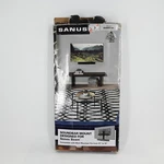 Sanus BSSBM1-B1 Soundbar Mount Compatible With Sonos Beam- New (FPP003665). Fixed Price $50.00.