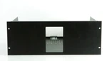Middle Atlantic 4U Vented Steel Rack Shelf For Marantz MA6100 Amp M221. Fixed Price $28.97.