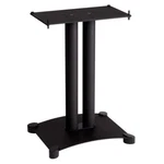 Sanus SFC2 22" Steel Series Stand For Center Speakers. Fixed Price $209.99.