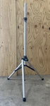 Anchor Audio SS-550 Heavy Duty Speaker Stand. Fixed Price $49.99.